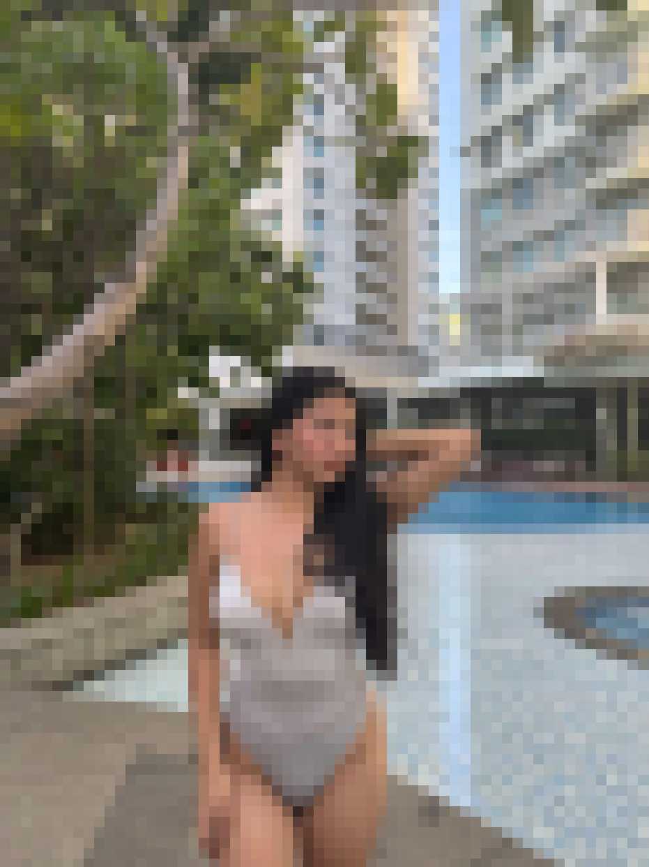 Filipino Dating