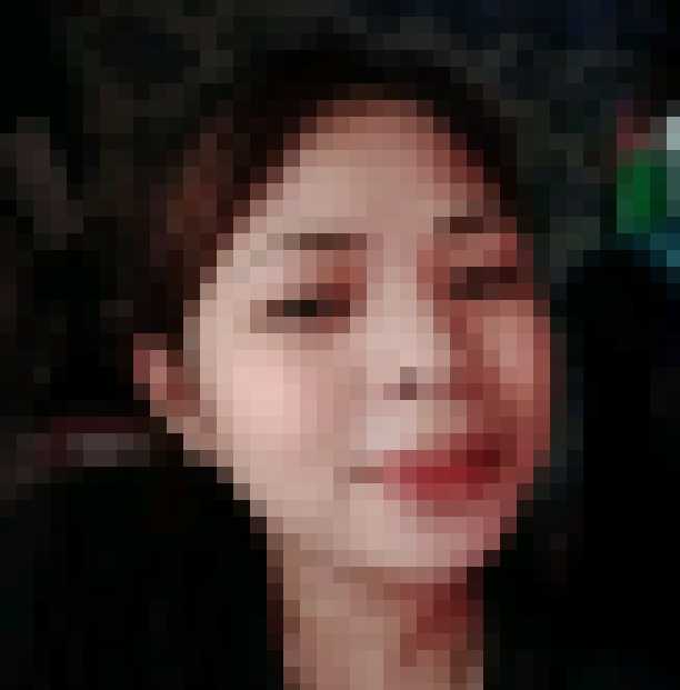 Filipino Dating