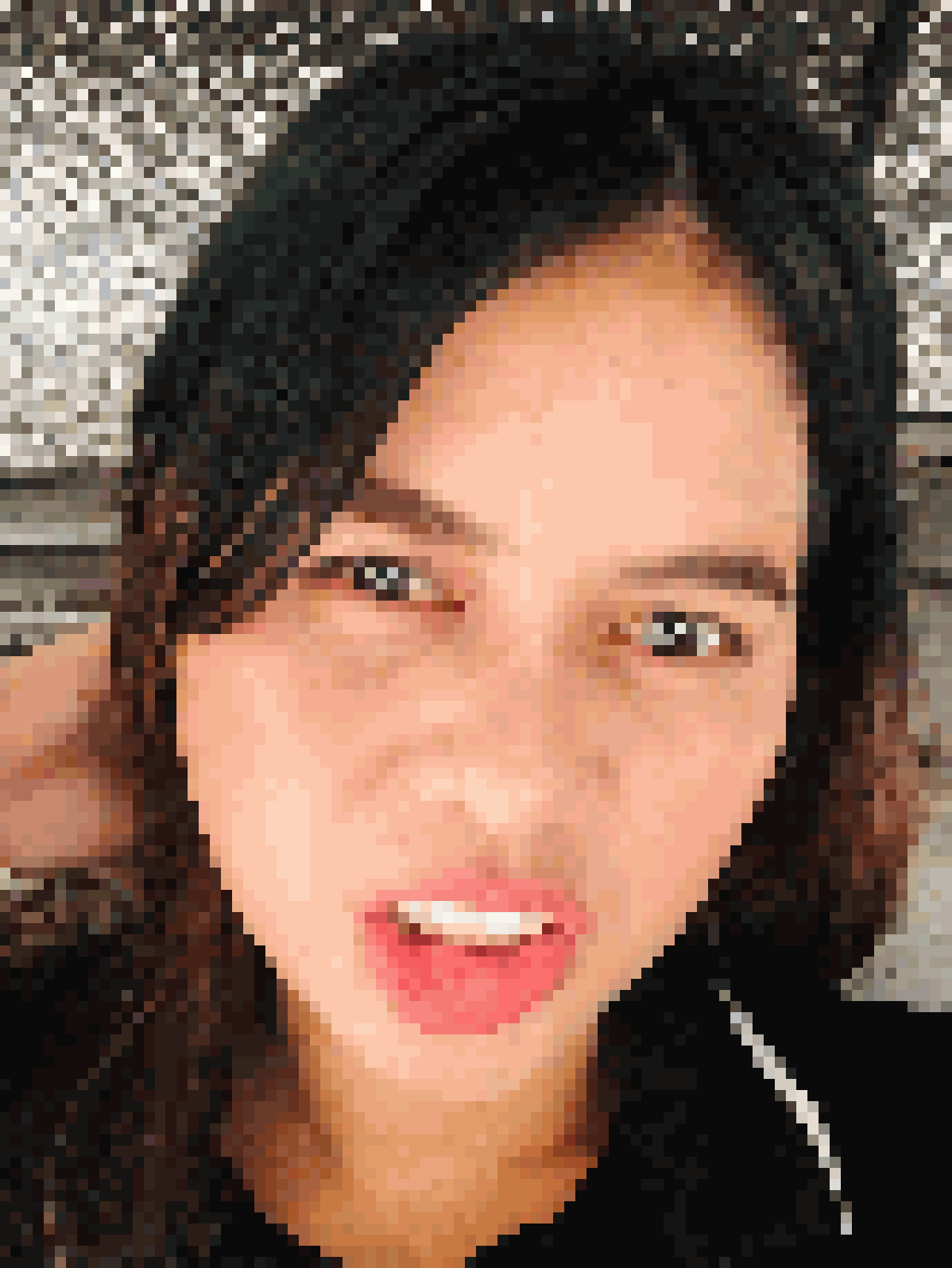 Filipino Dating