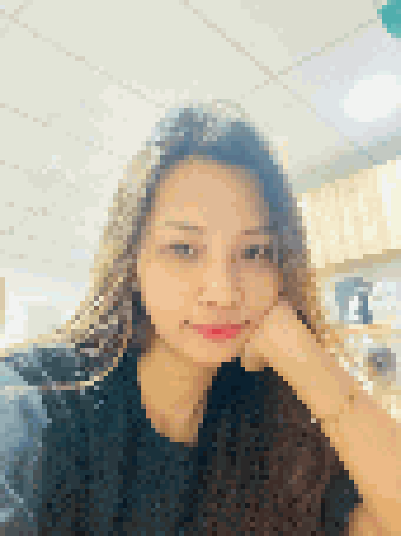 Filipino Dating