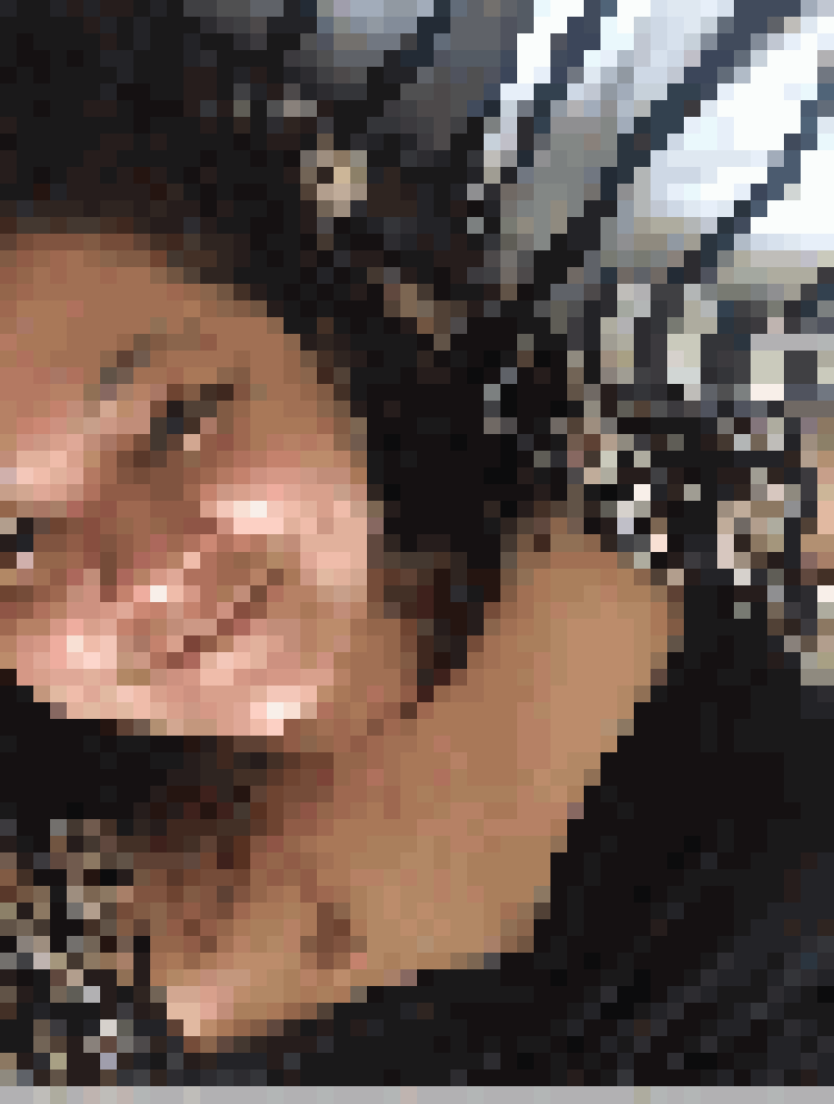 Filipino Dating