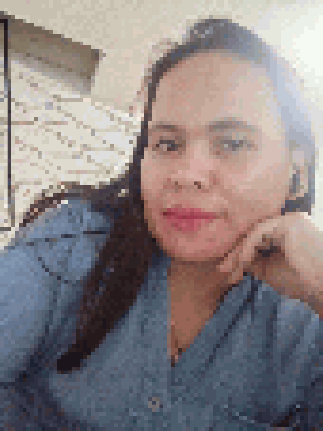 Filipino Dating