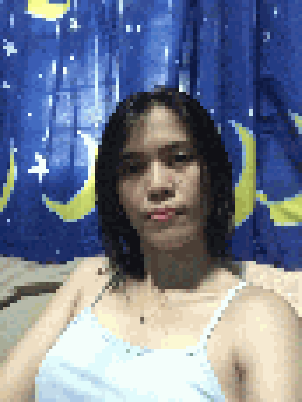 Filipino Dating