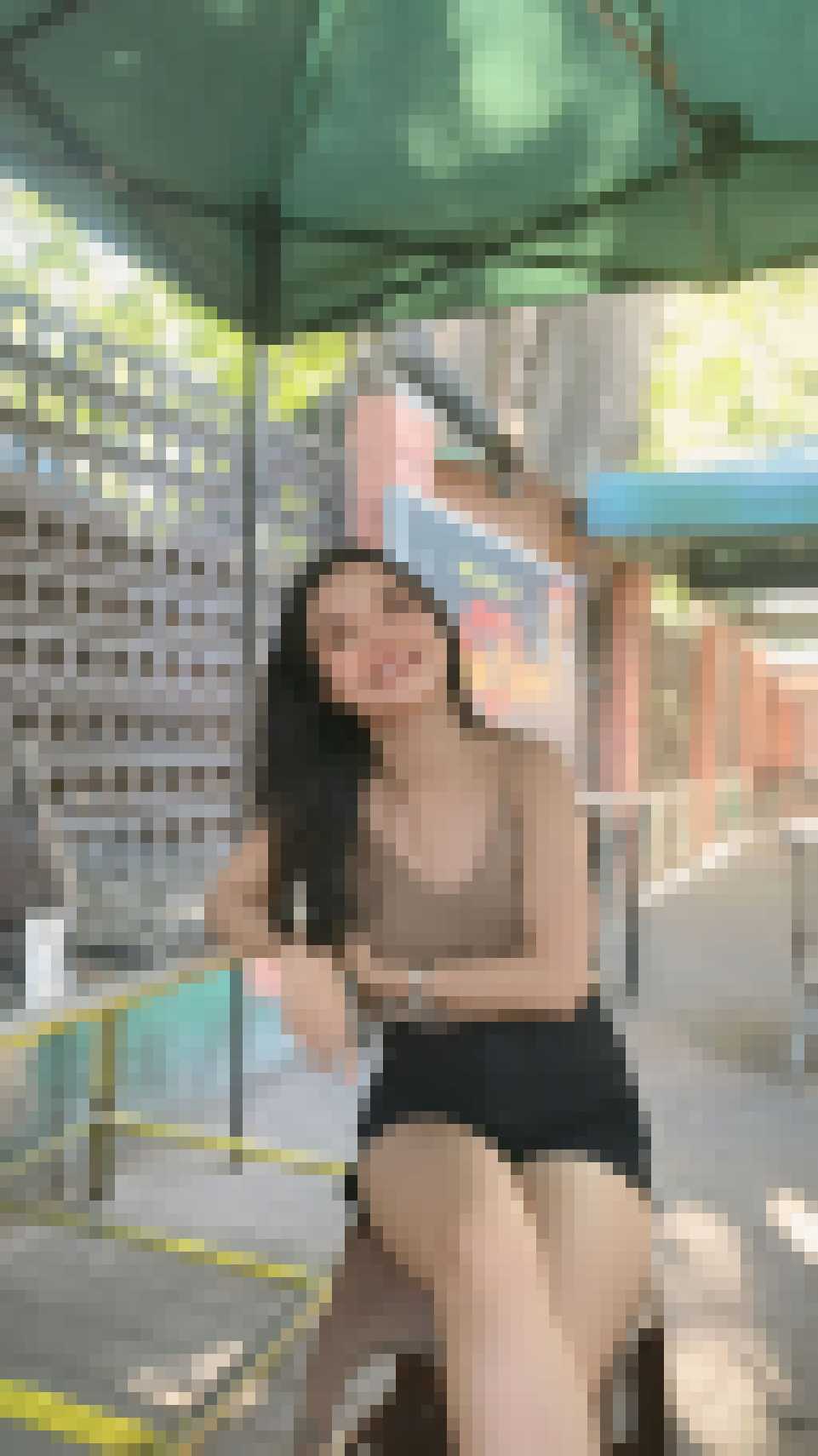 Filipino Dating