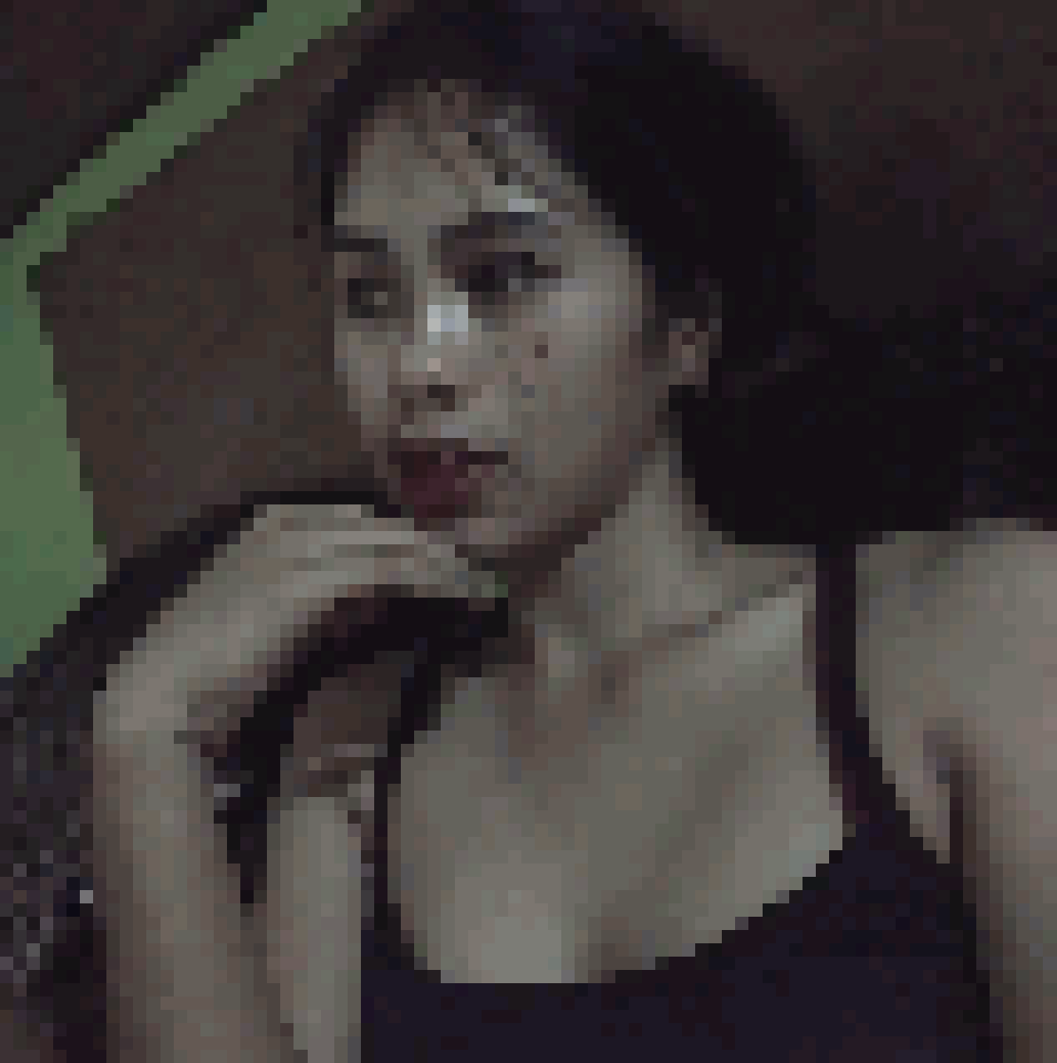Filipino Dating