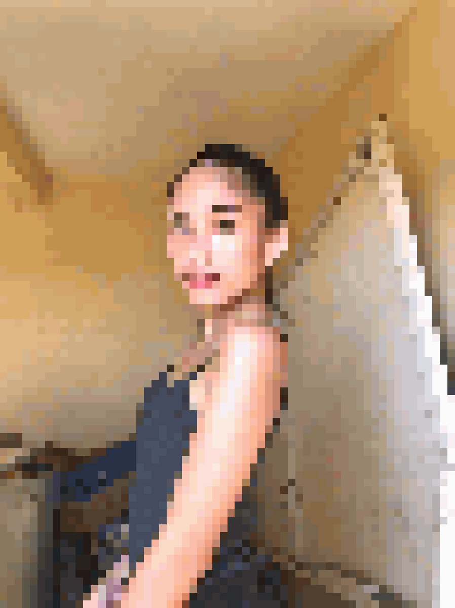 Ladyboy Dating