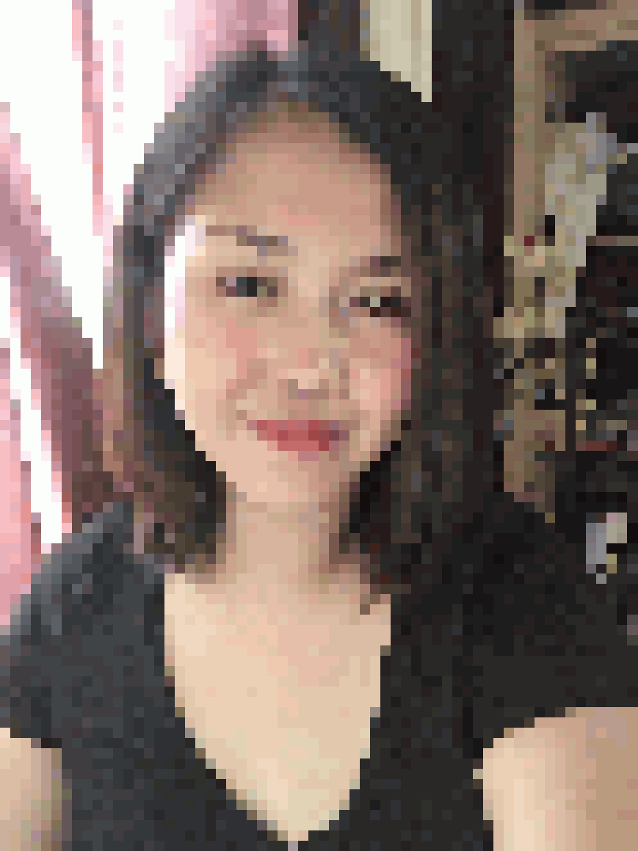 Filipino Dating