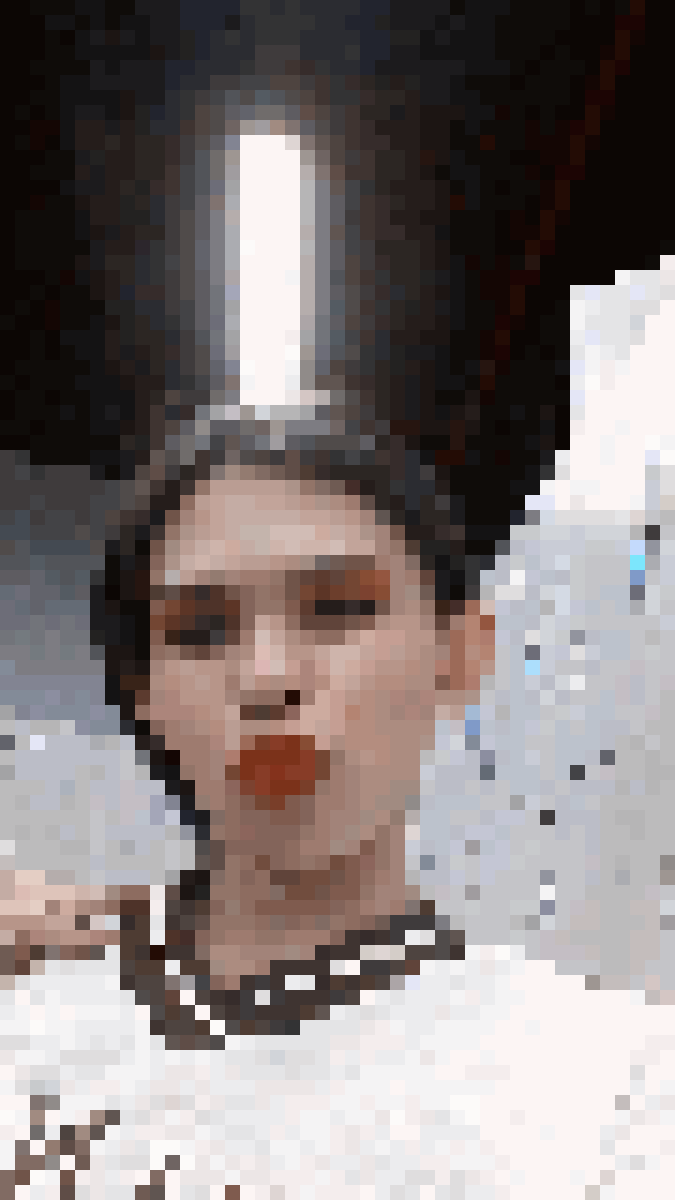 Ladyboy Dating