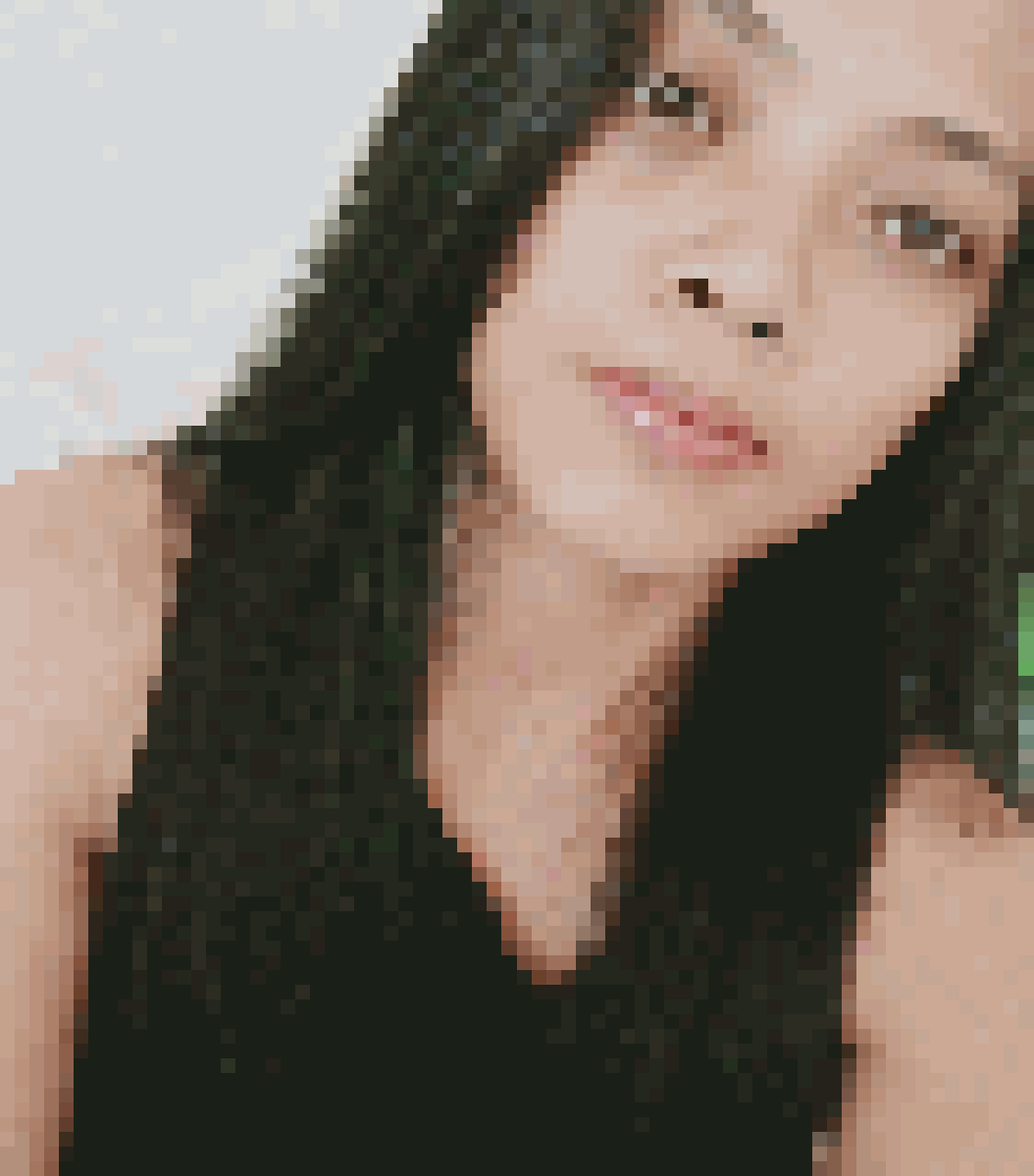 Filipino Dating
