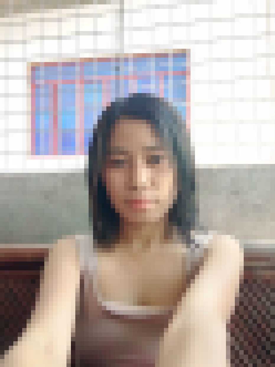 Filipino Dating