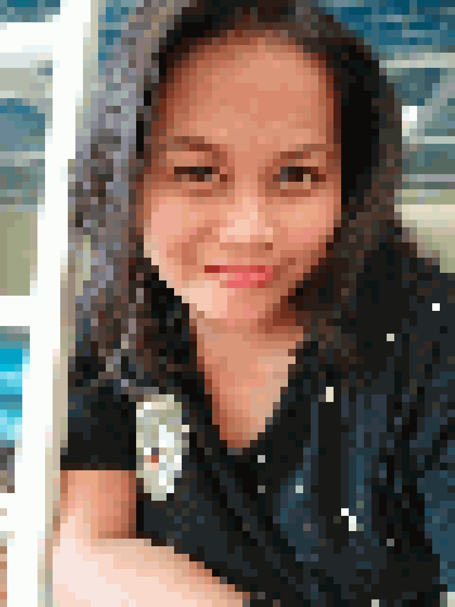 Filipino Dating