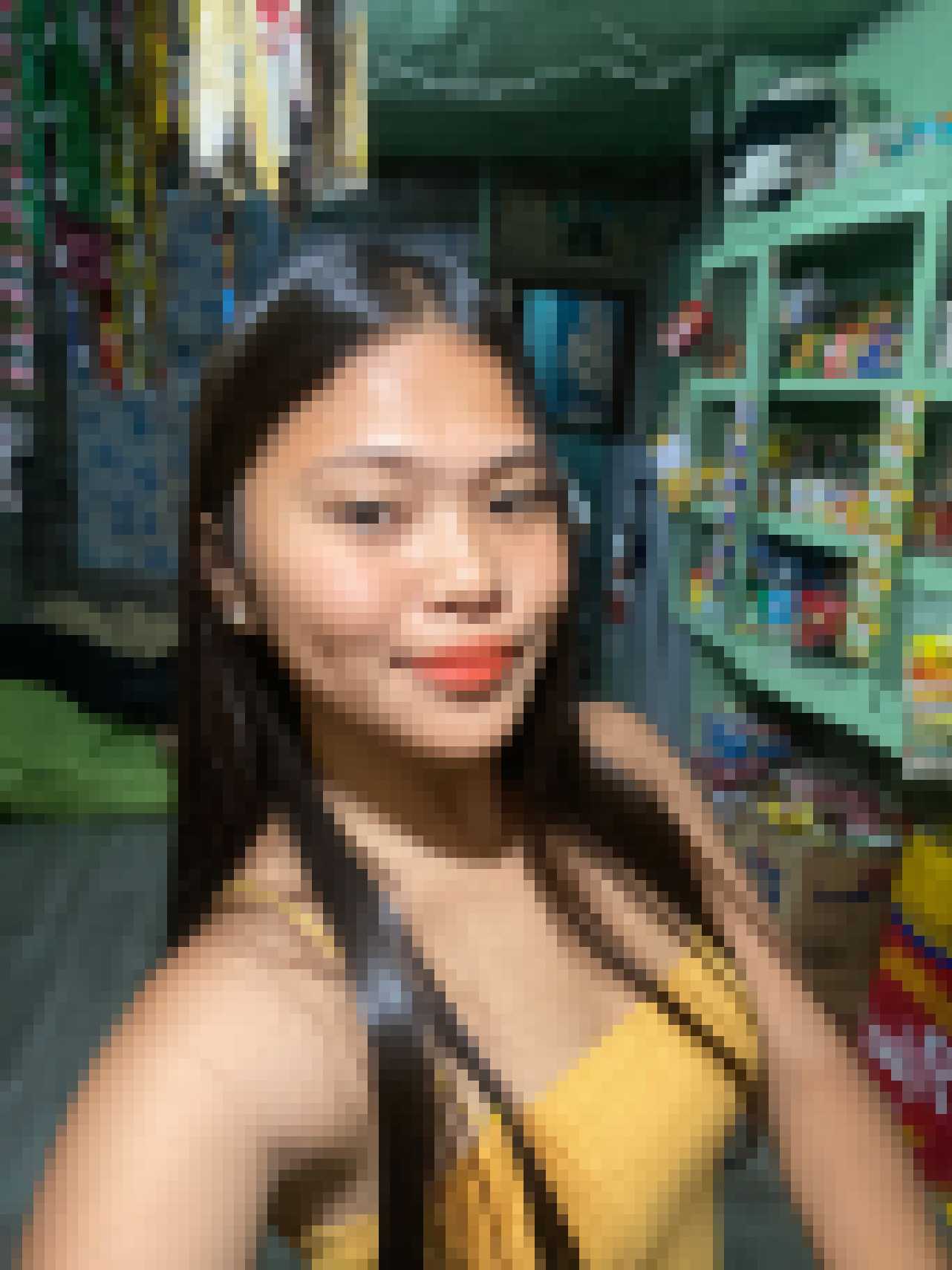 Filipino Dating