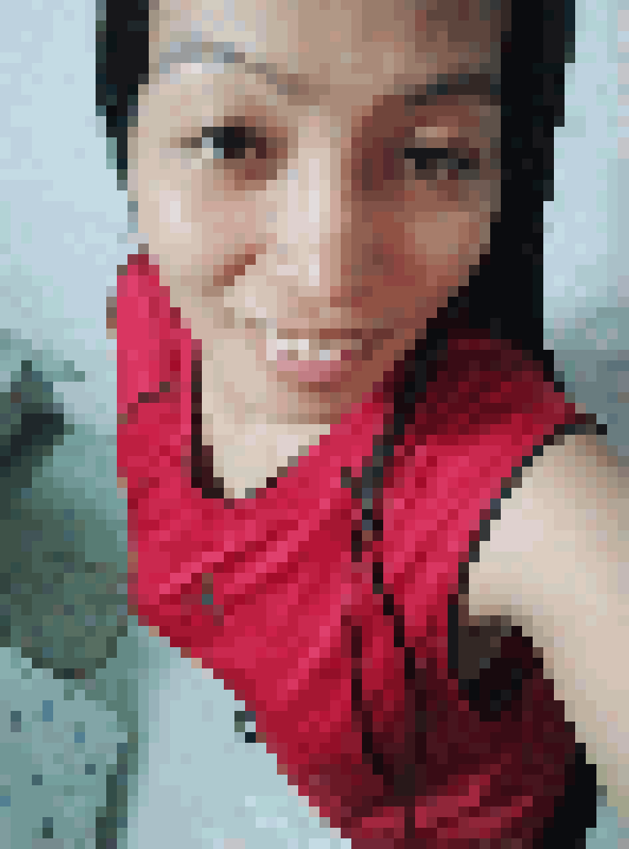 Filipino Dating