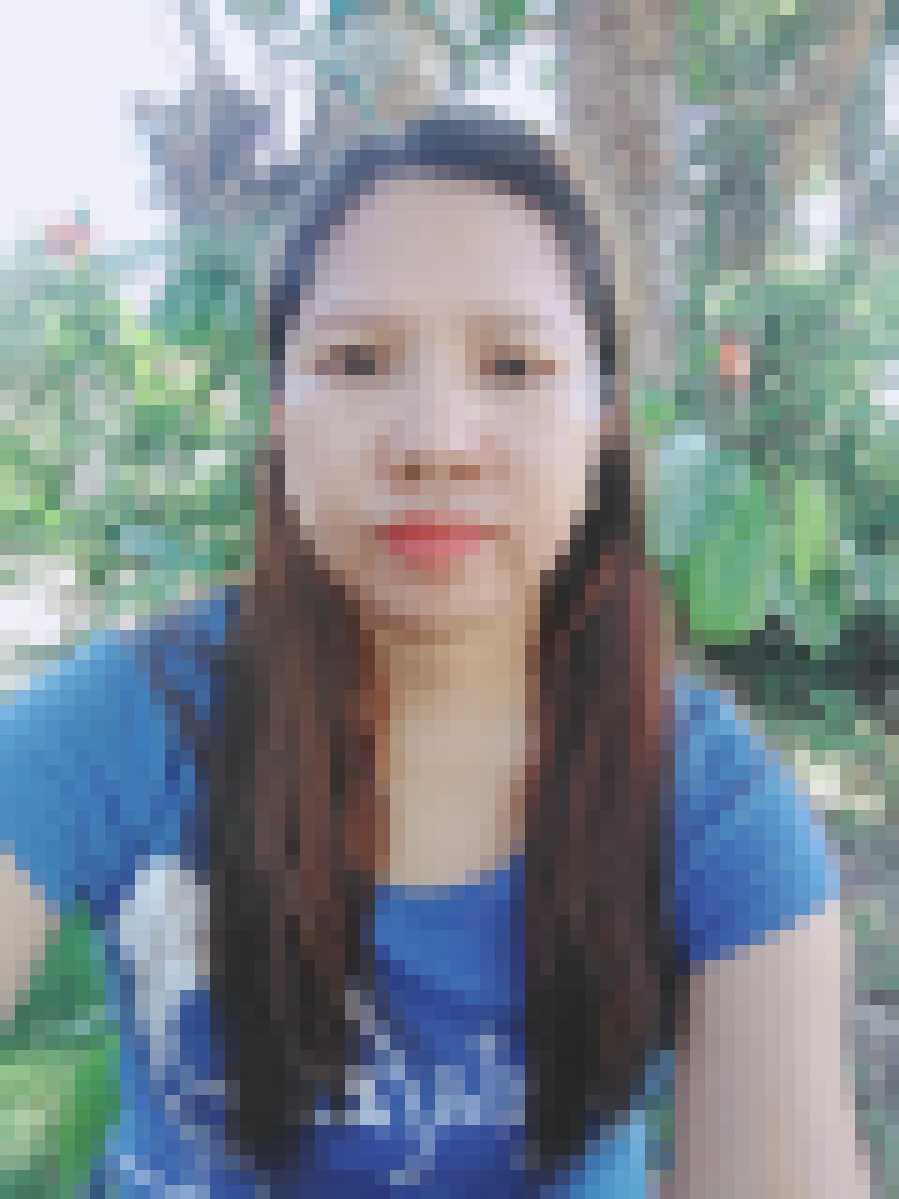 Filipino Dating
