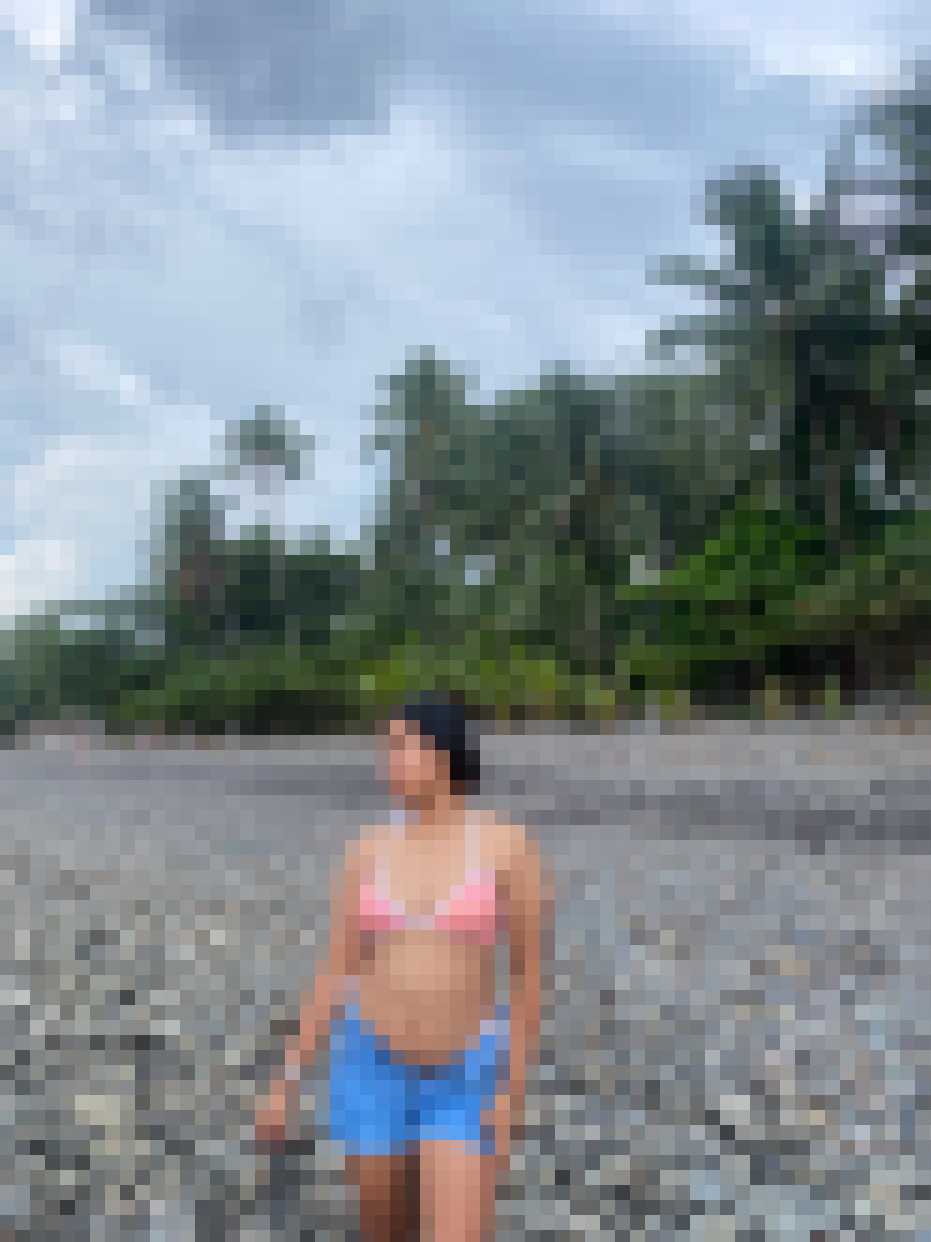 Filipino Dating