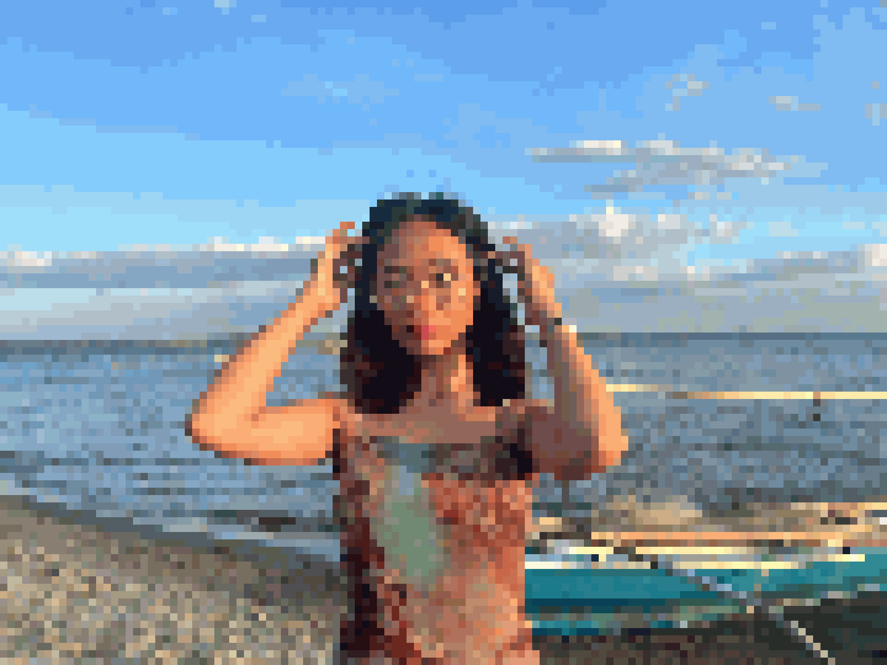 Filipino Dating