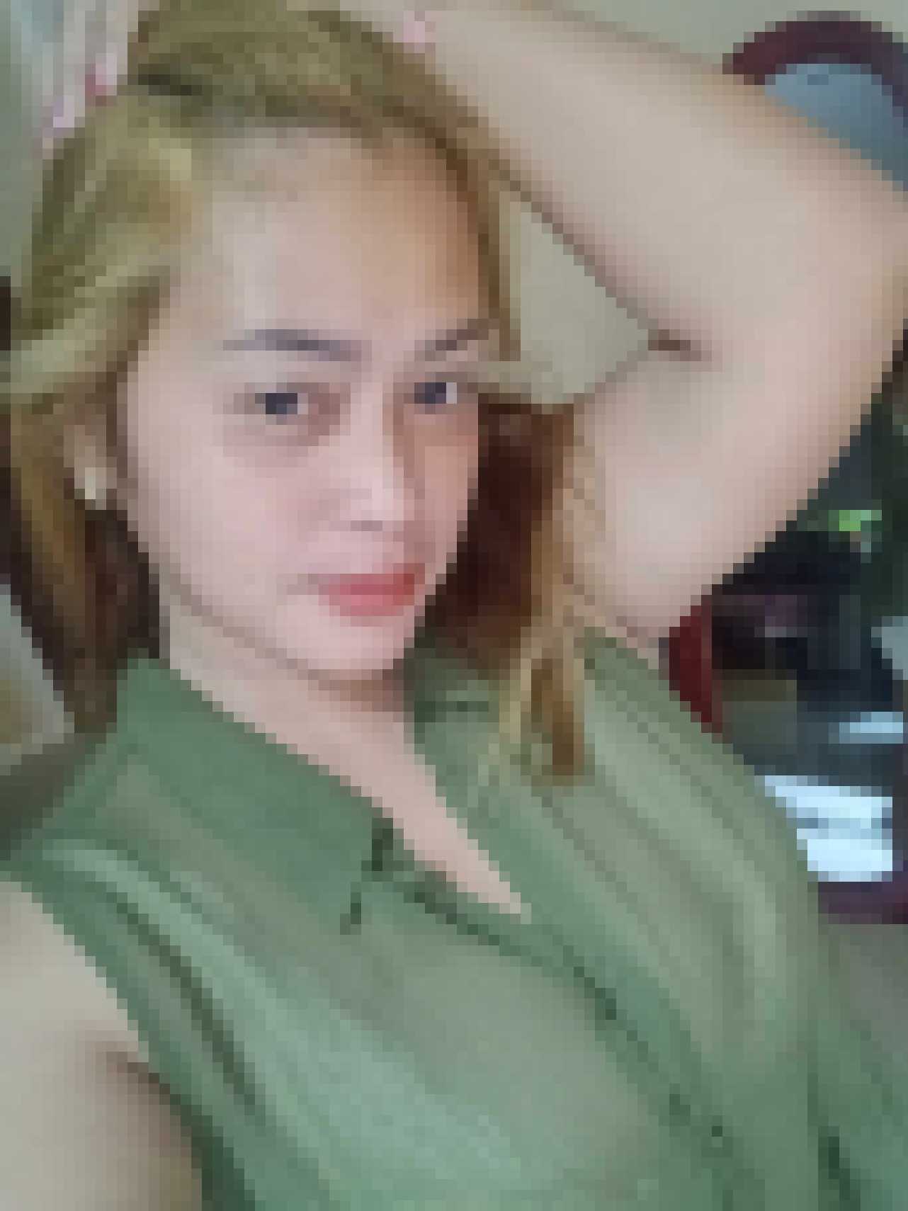 Filipino Dating