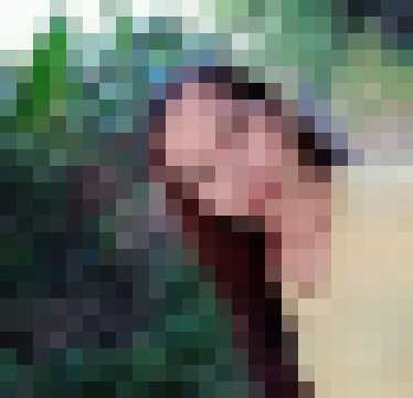 Filipino Dating