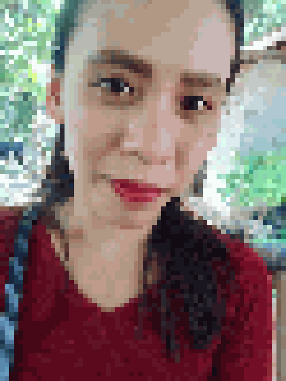 Filipino Dating