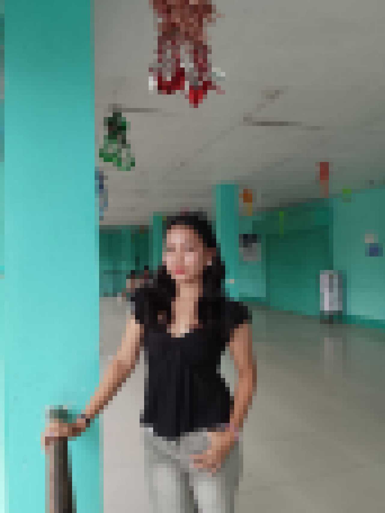 Filipino Dating
