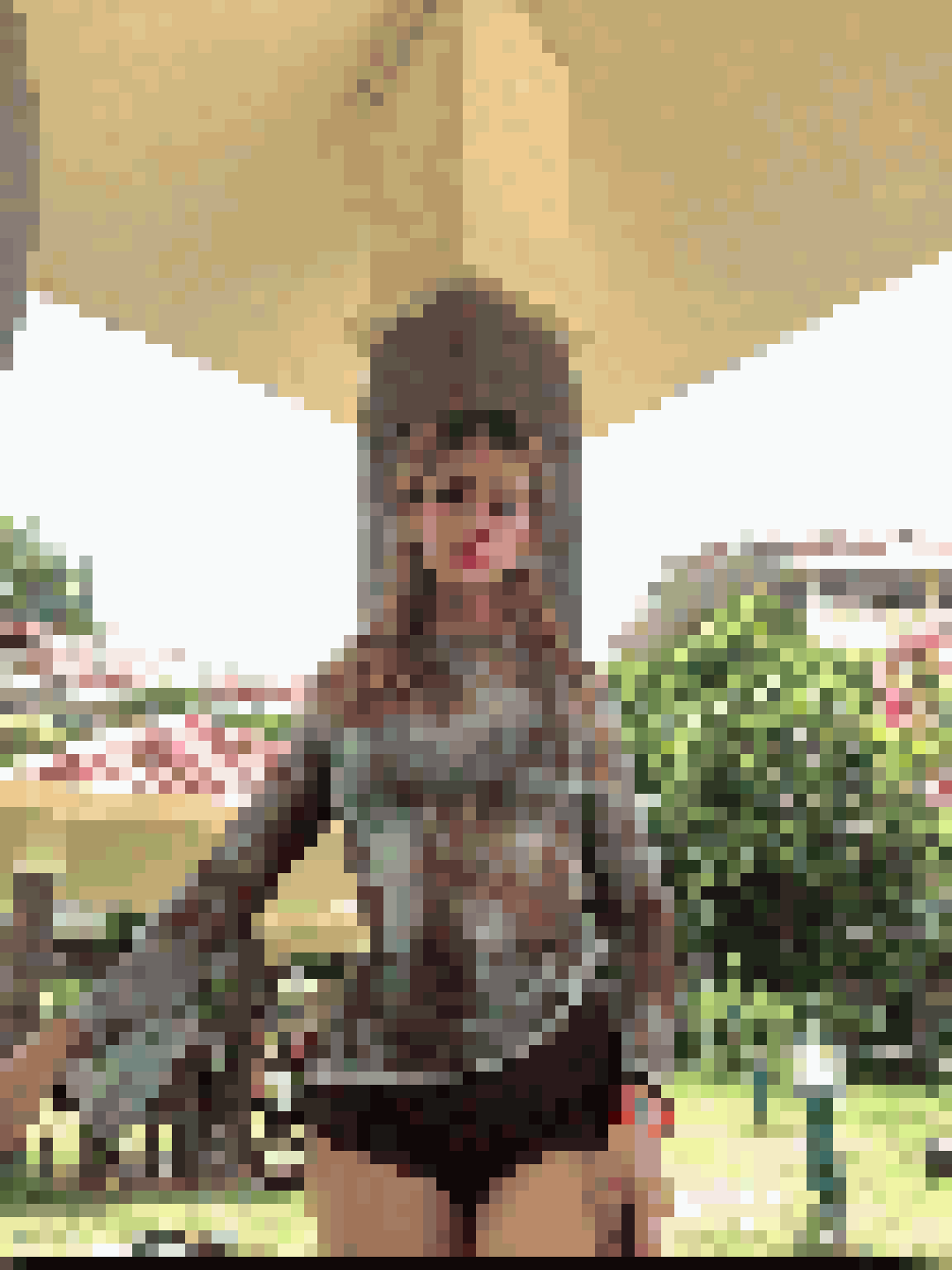 Ladyboy Dating