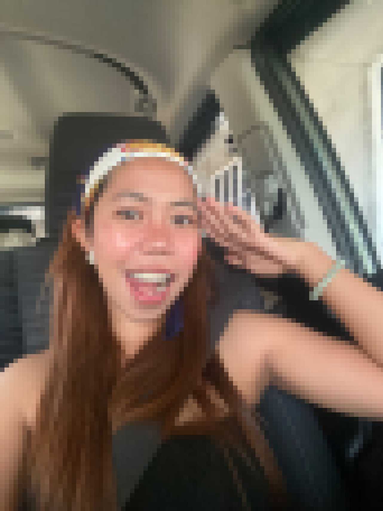 Filipino Dating