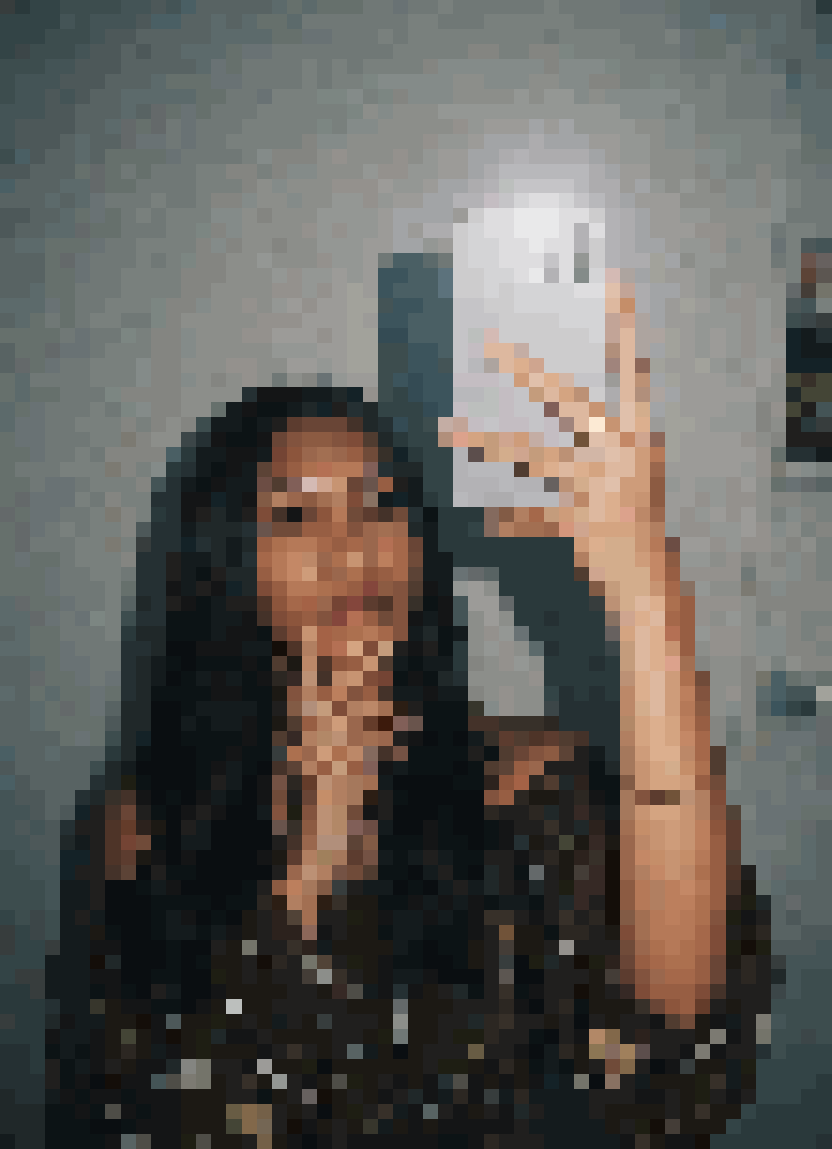 Ladyboy Dating
