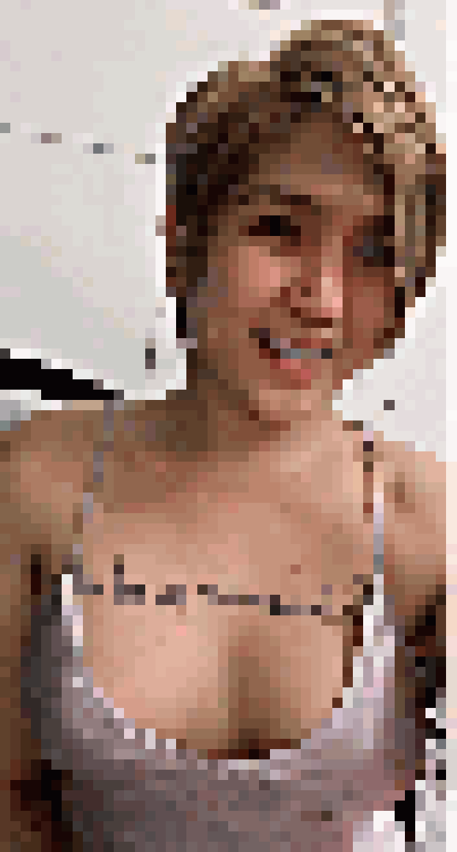 Ladyboy Dating
