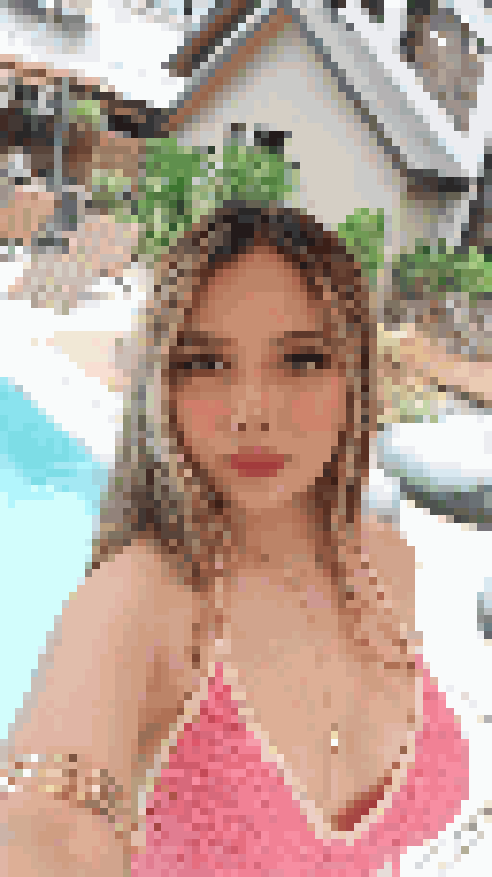 Ladyboy Dating