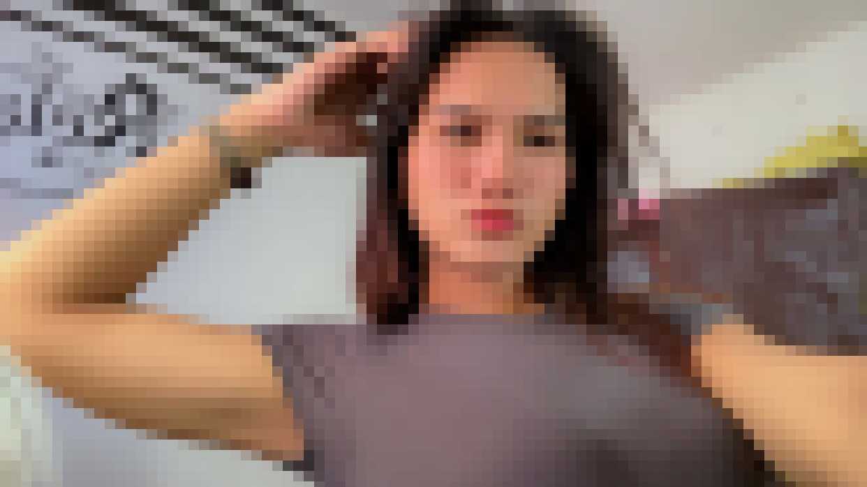 Ladyboy Dating