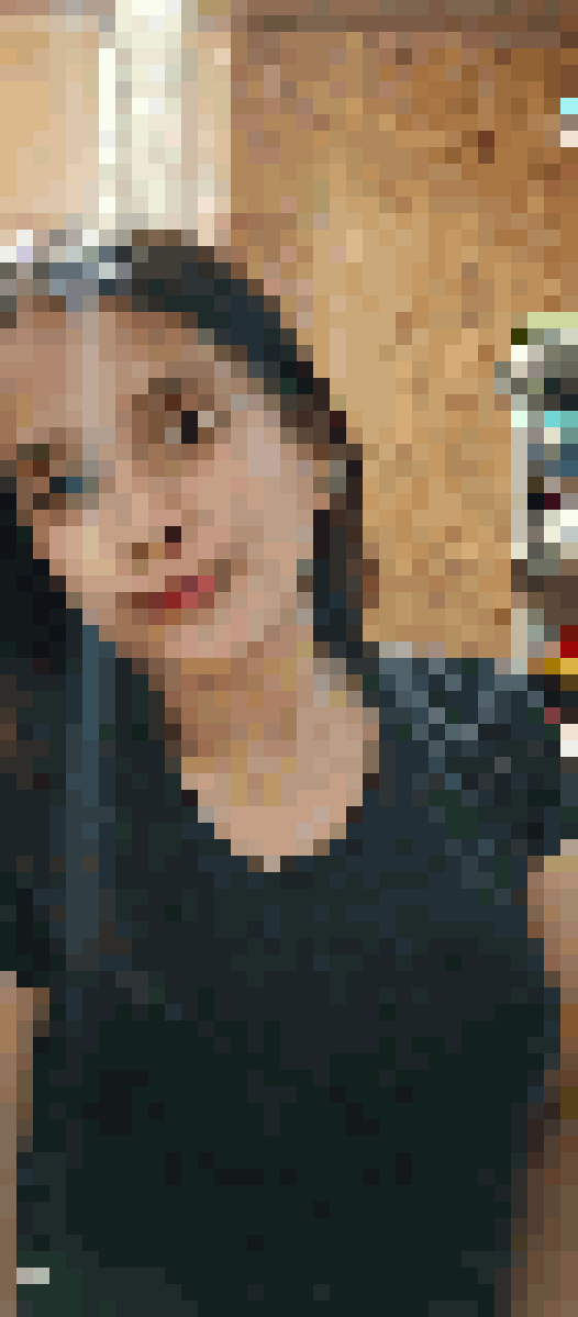 Filipino Dating