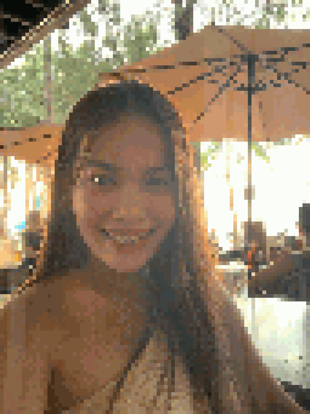 Filipino Dating