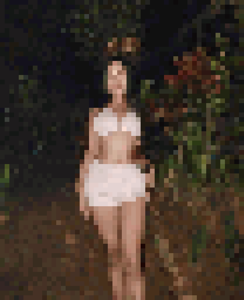 Ladyboy Dating