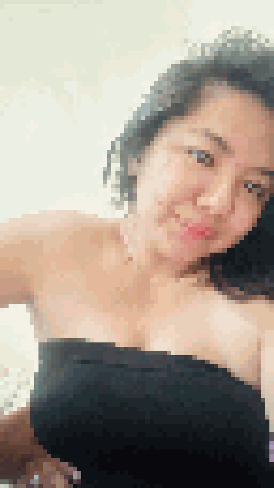 Filipino Dating