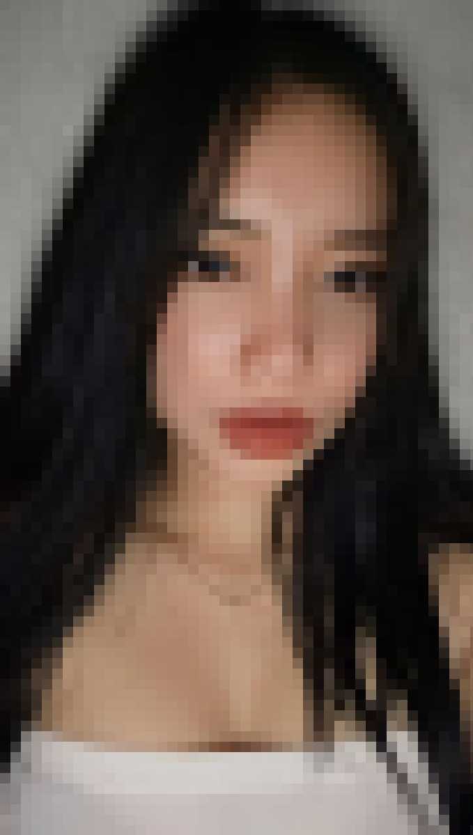 Filipino Dating