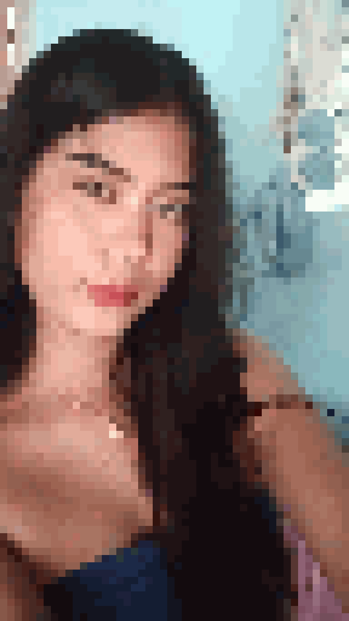 Filipino Dating