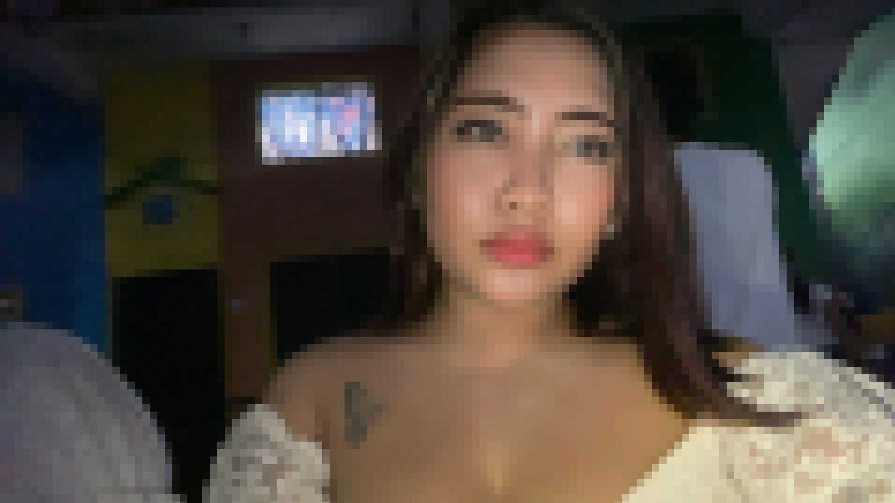 Filipino Dating