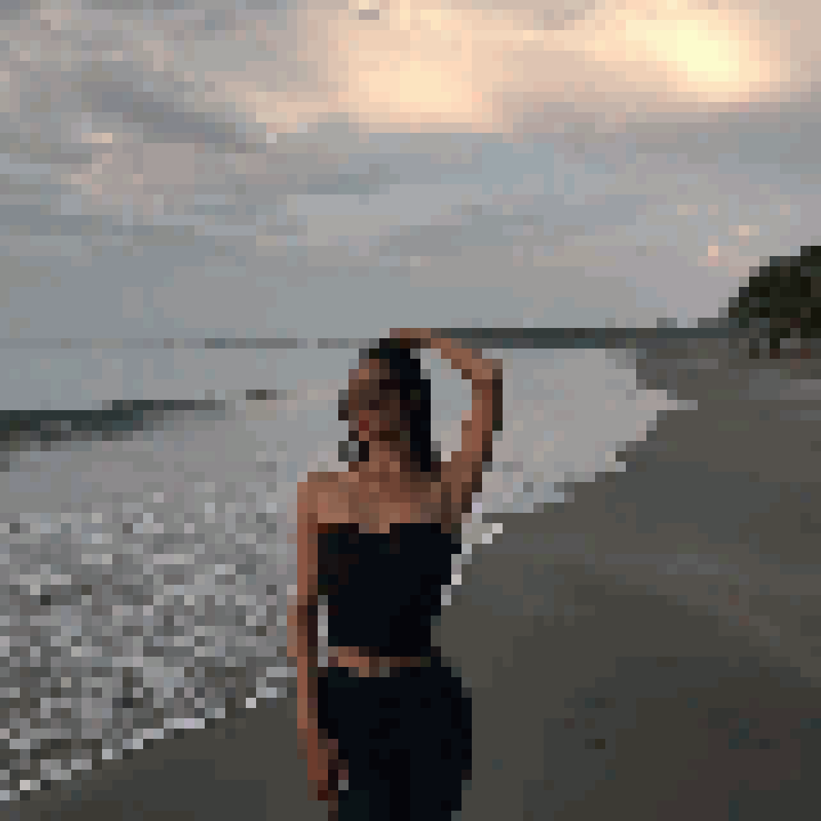 Ladyboy Dating