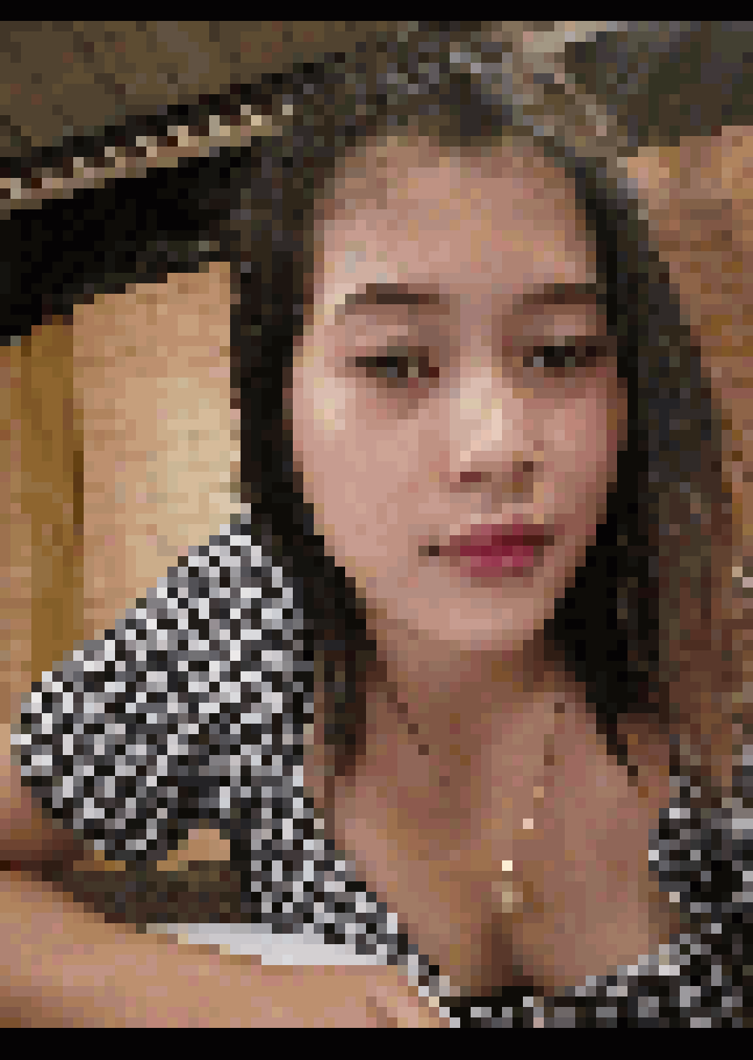 Filipino Dating