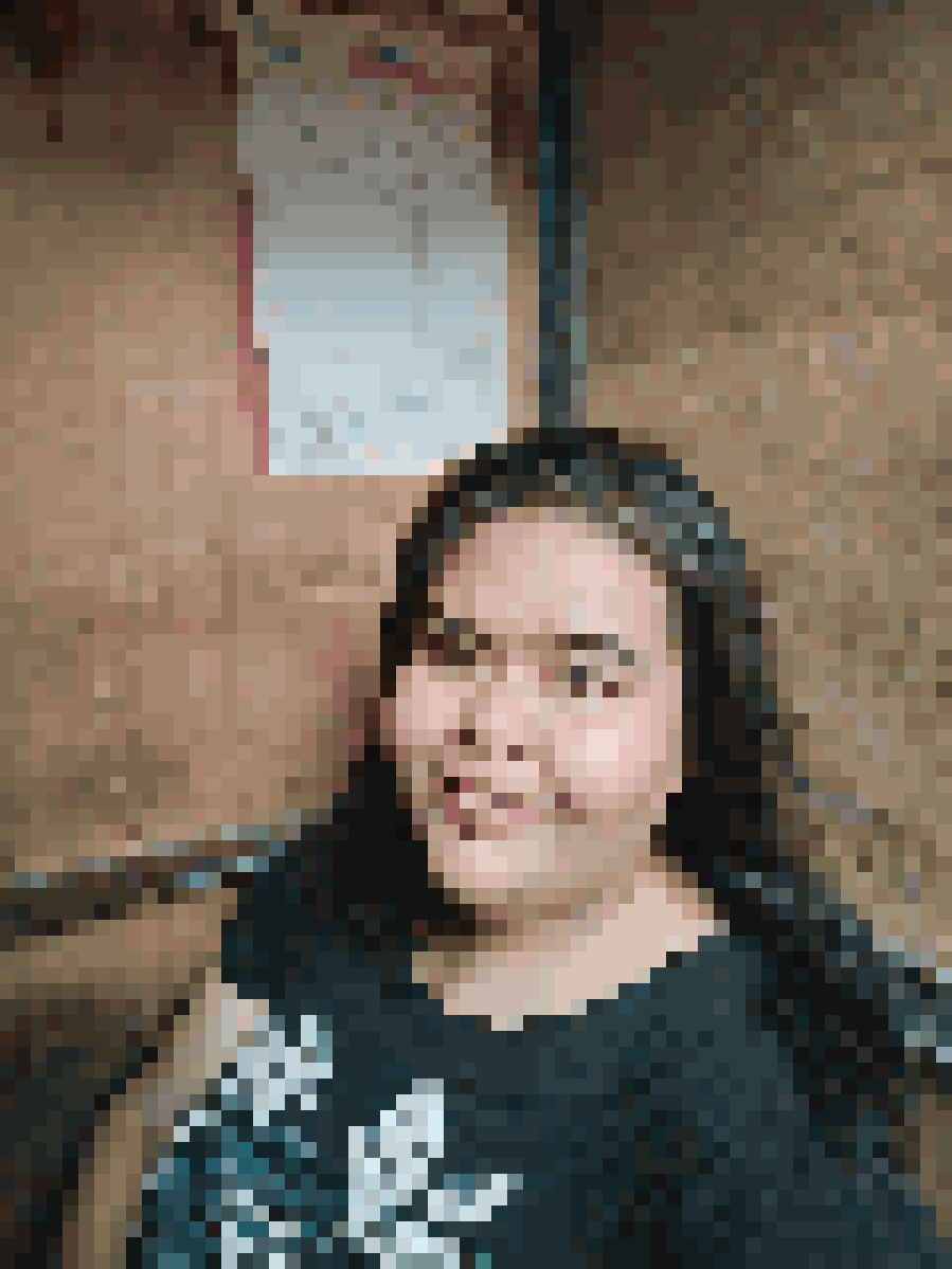 Filipino Dating
