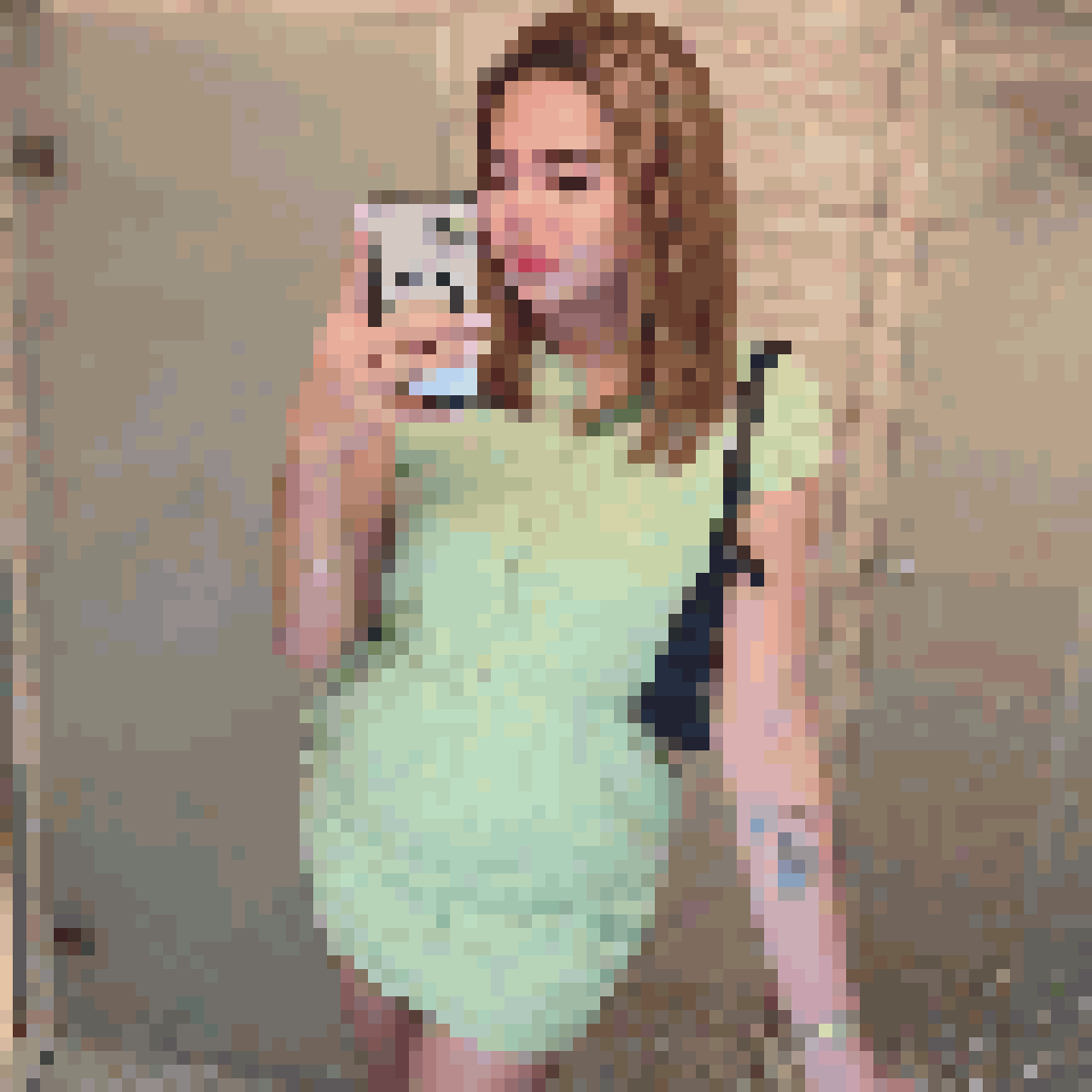 Ladyboy Dating