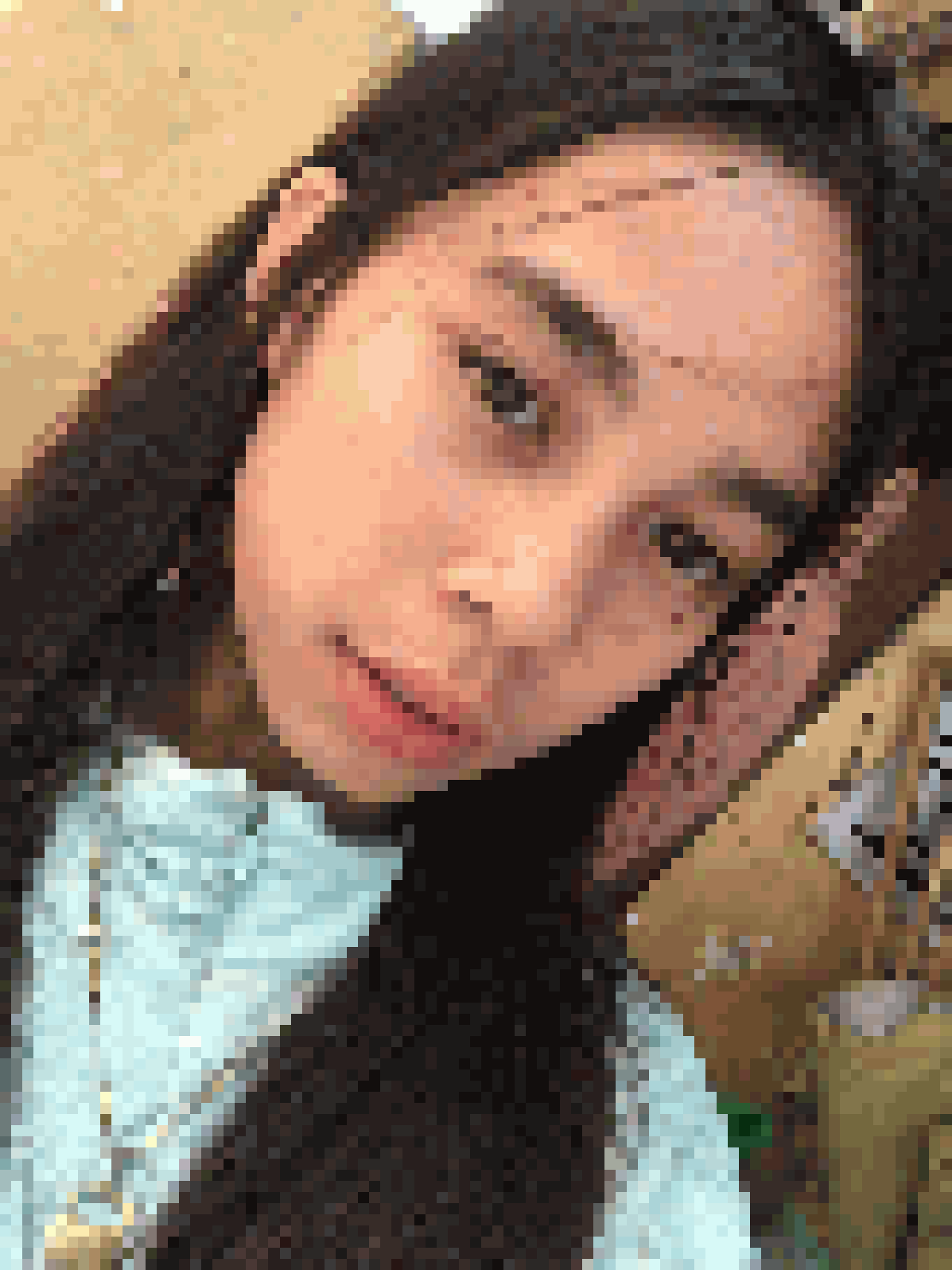 Filipino Dating