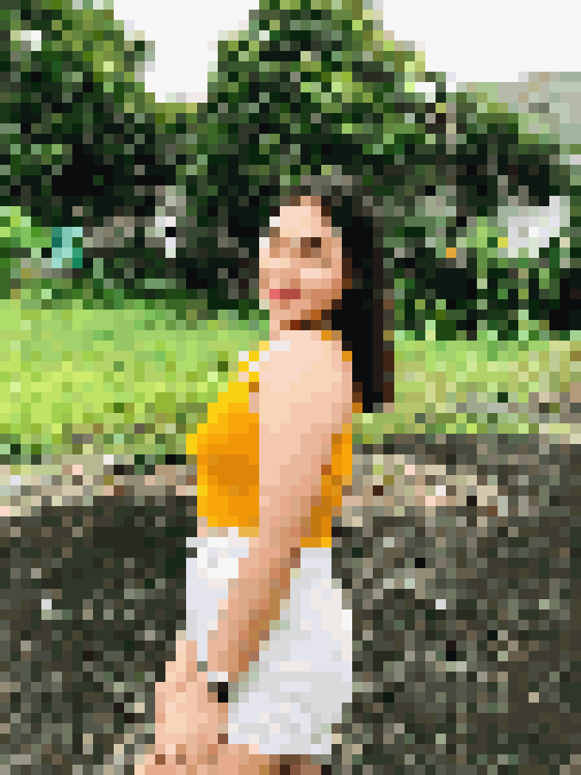 Filipino Dating