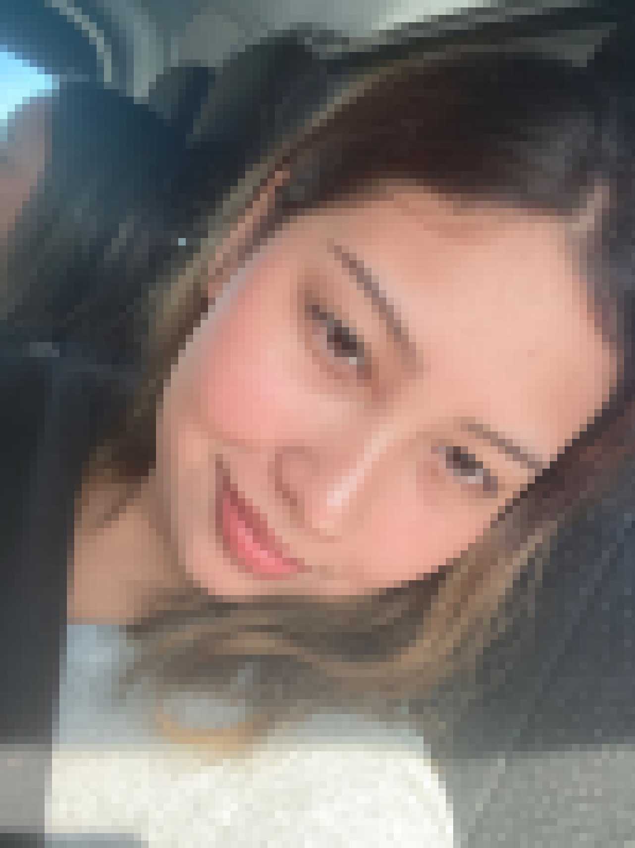 Filipino Dating