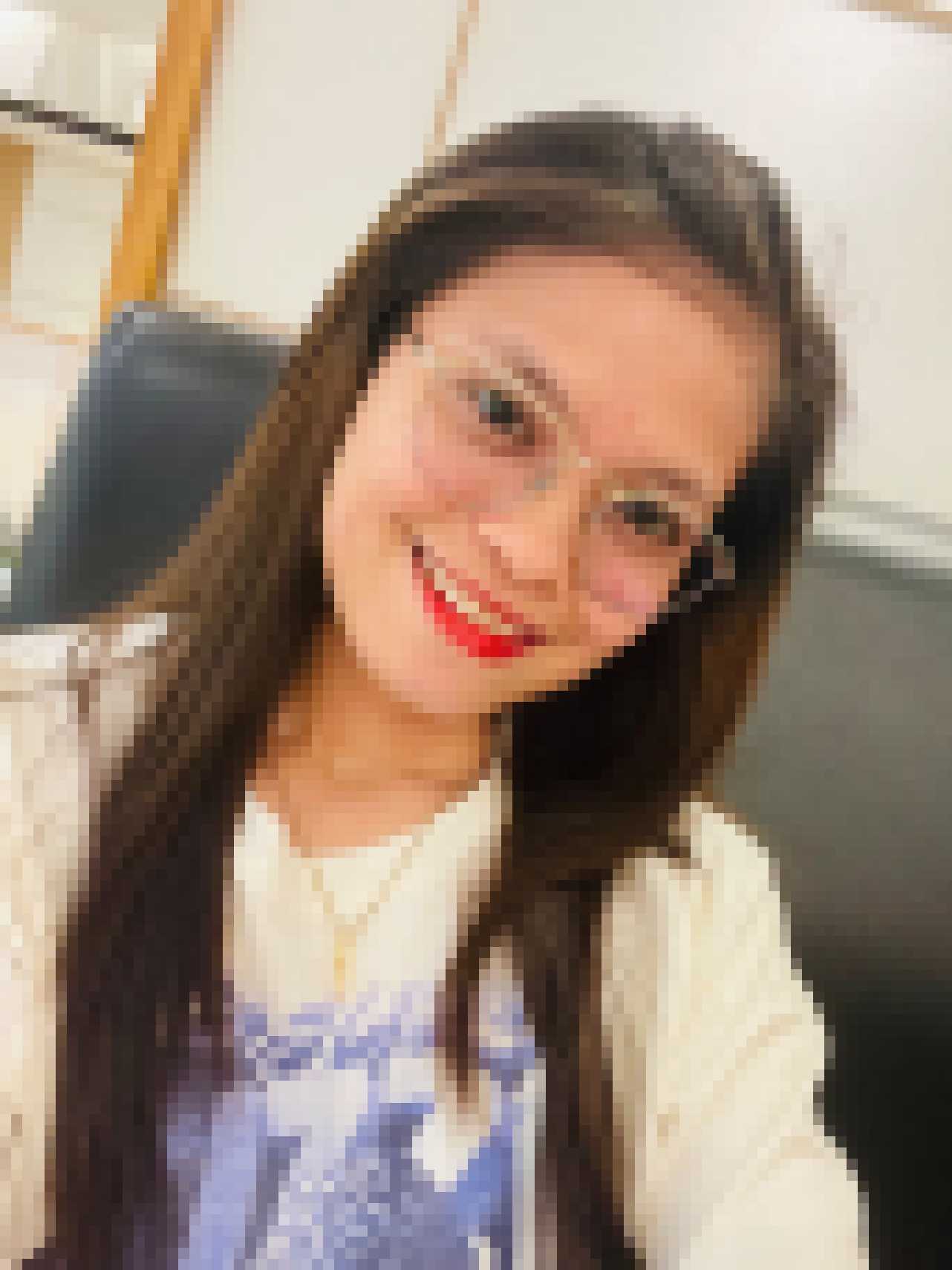 Filipino Dating