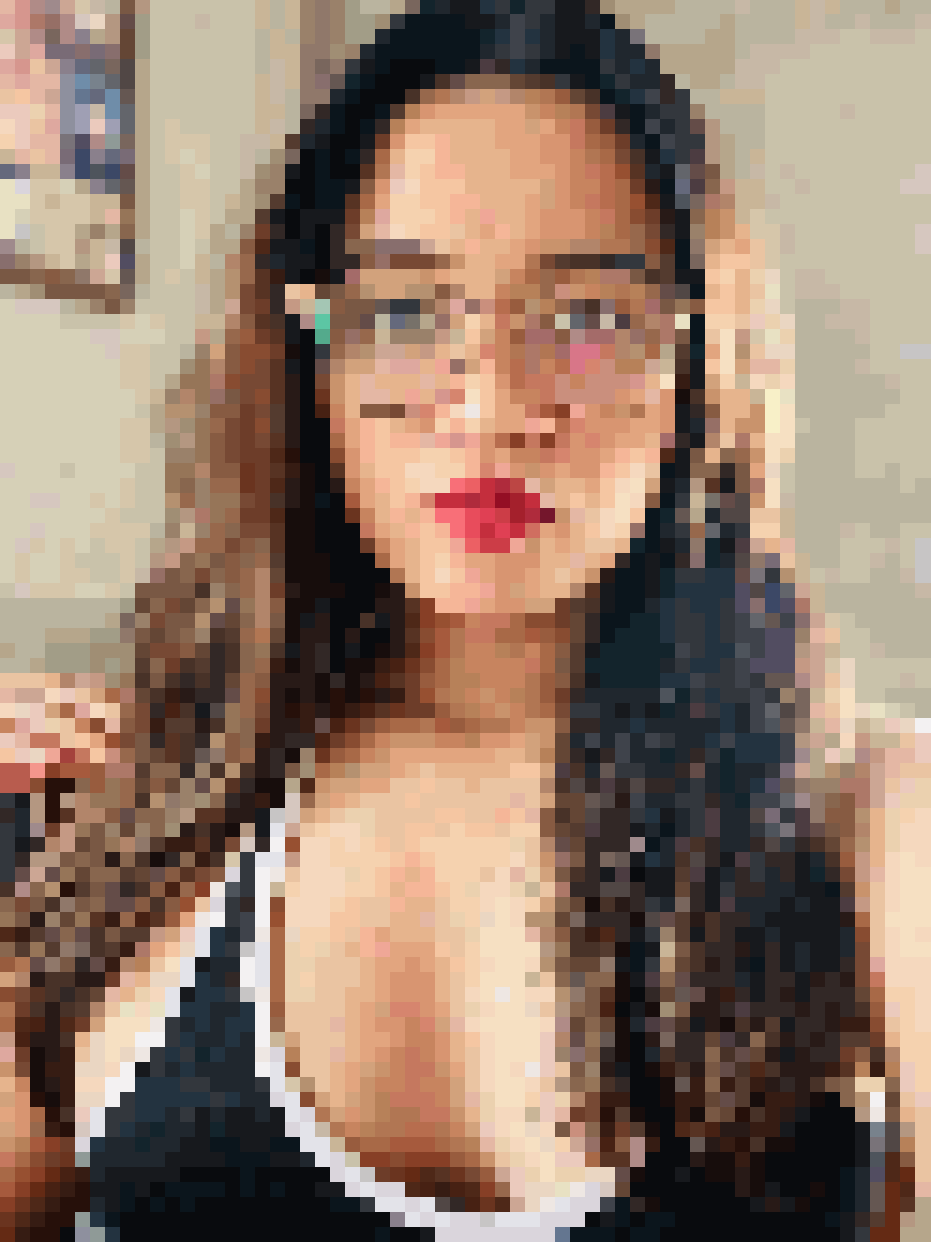 Filipino Dating