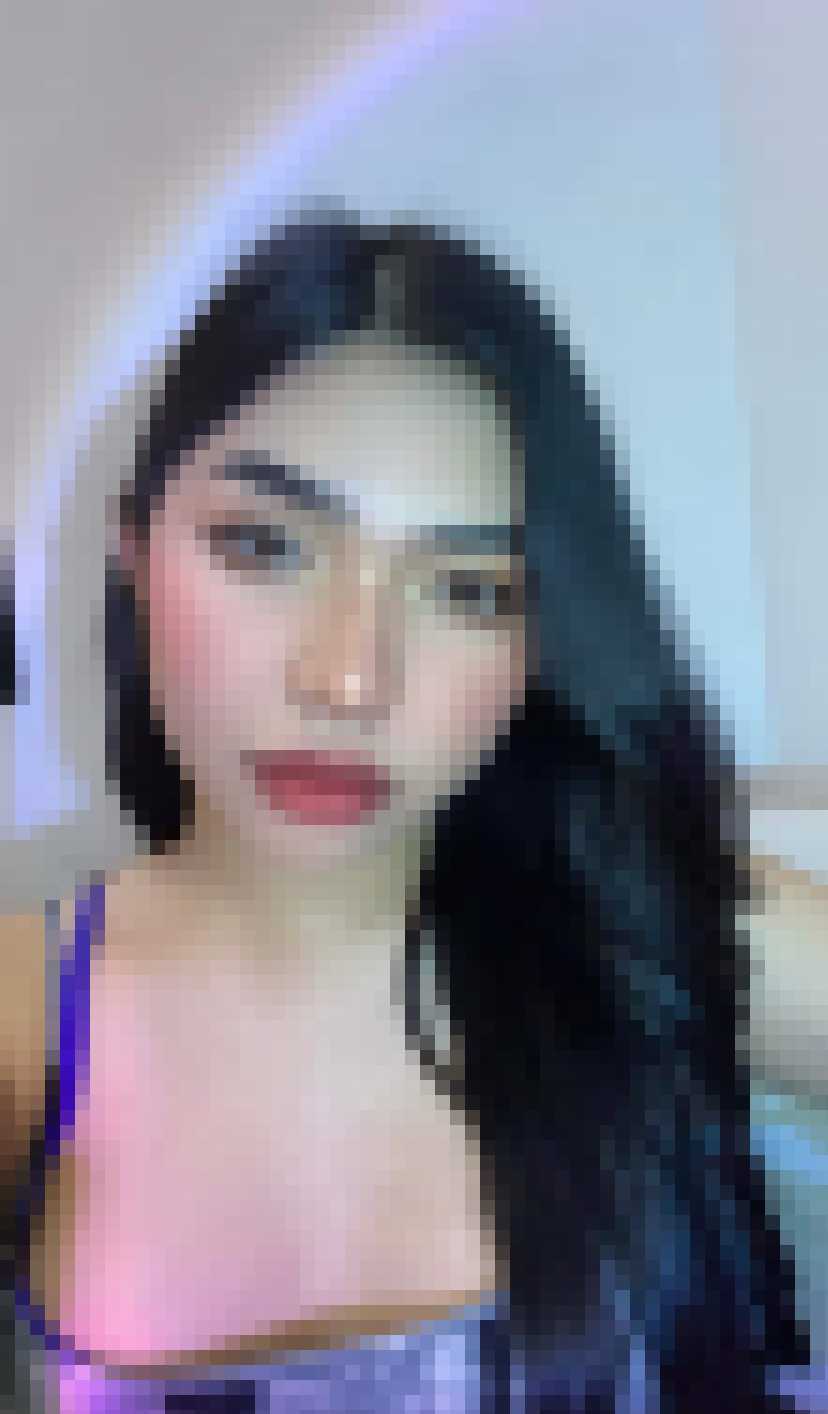 Ladyboy Dating
