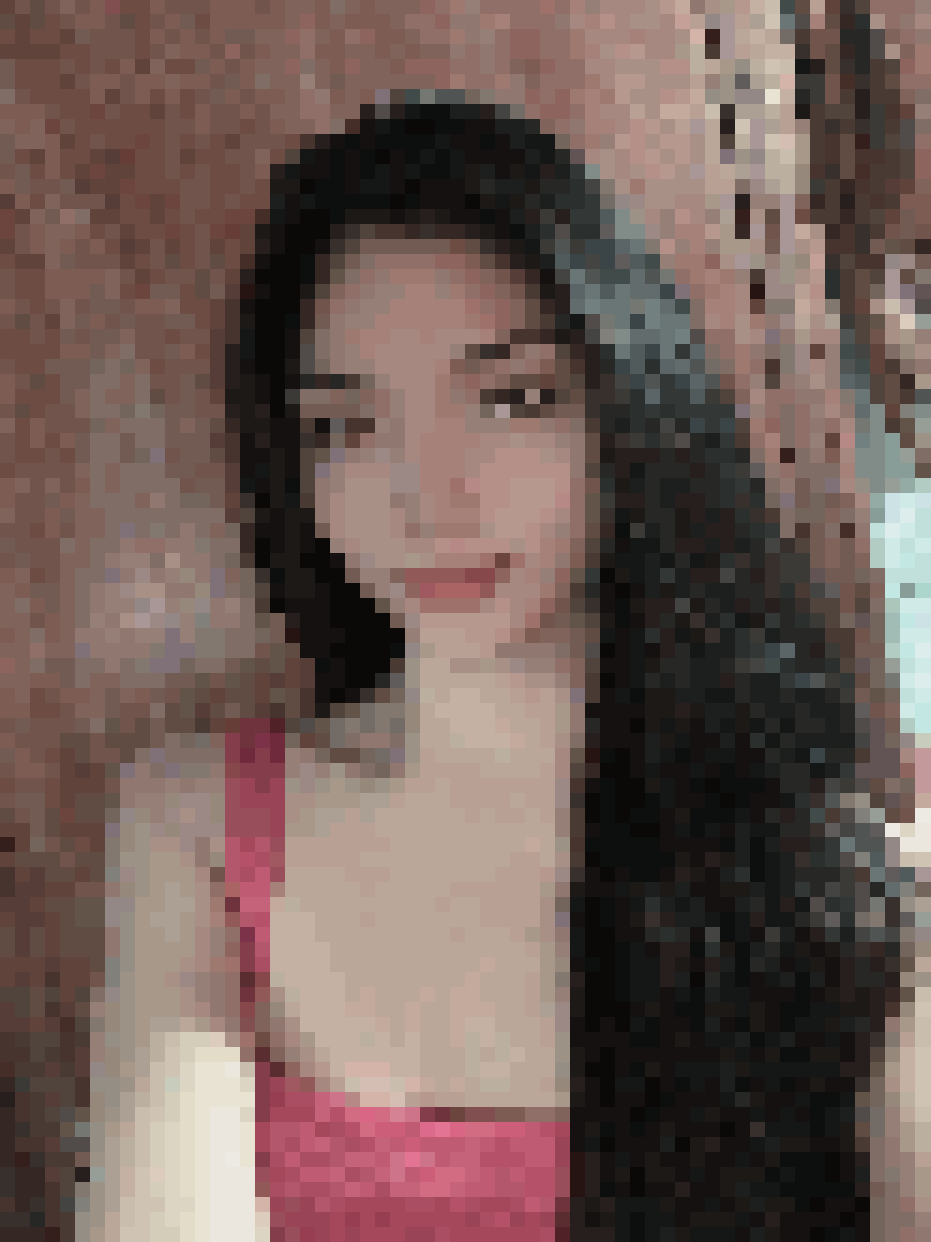 Ladyboy Dating