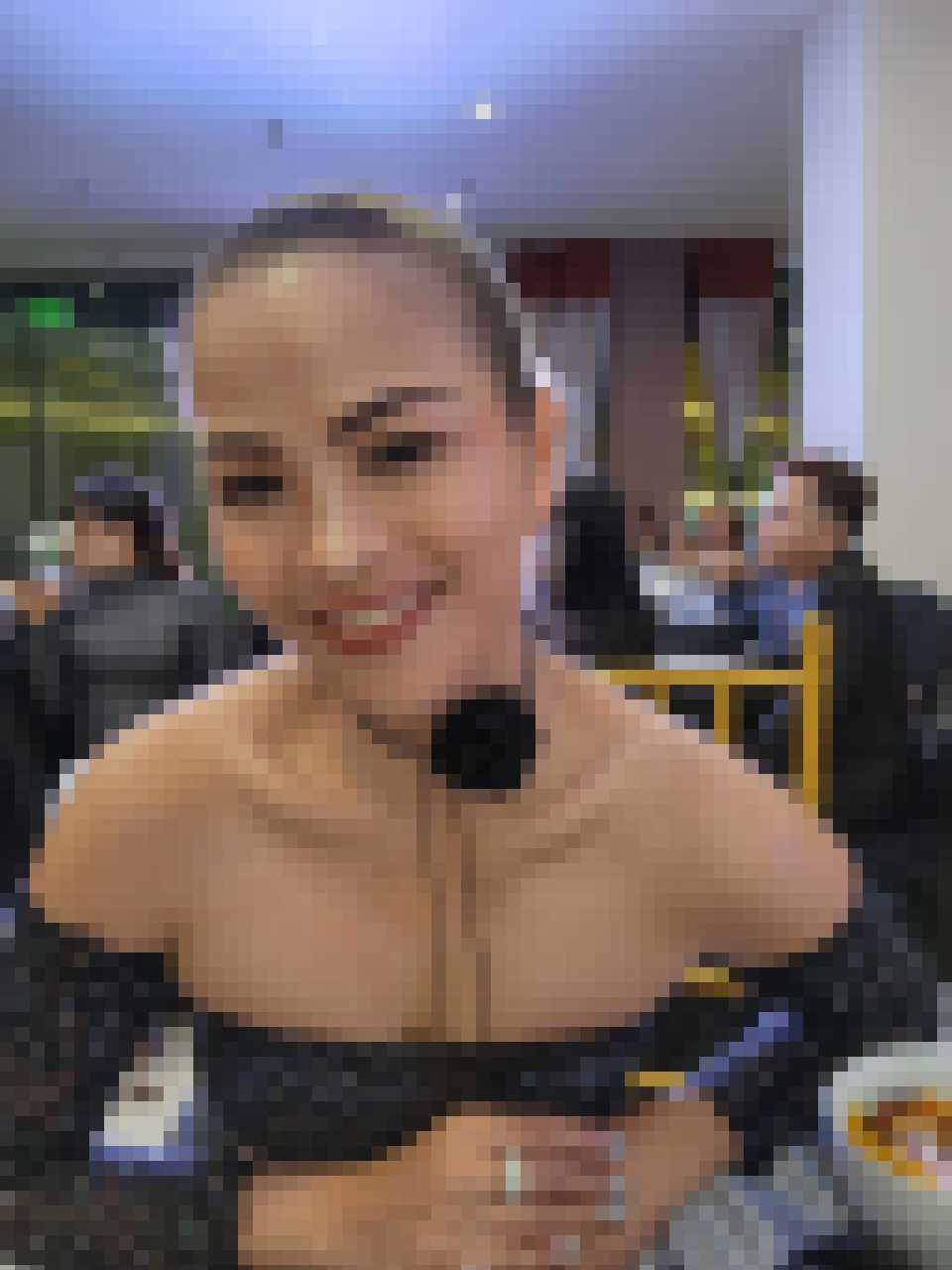 Filipino Dating