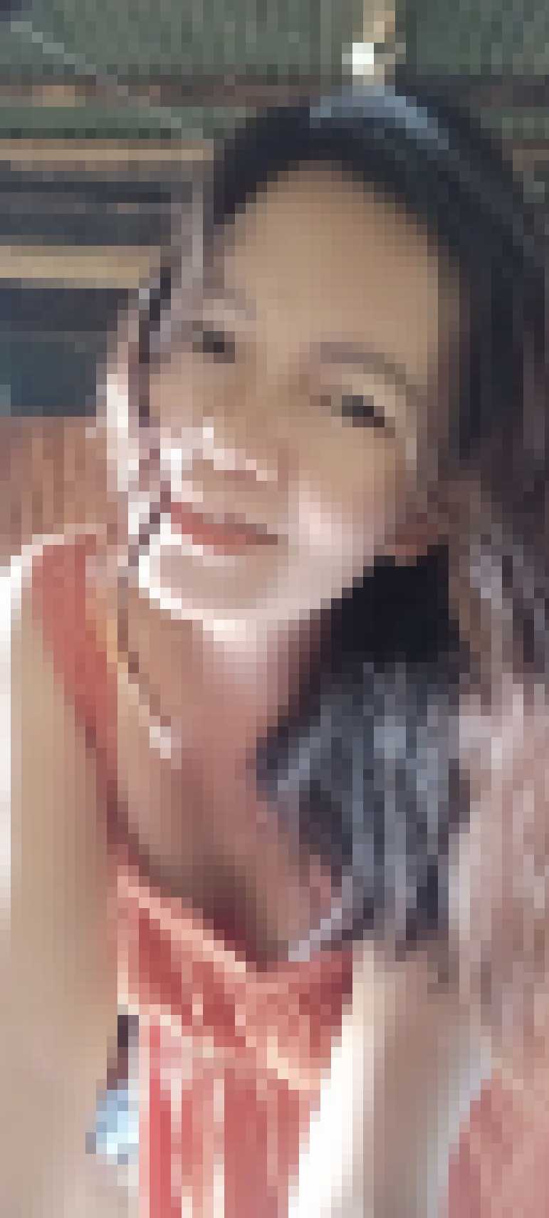 Filipino Dating